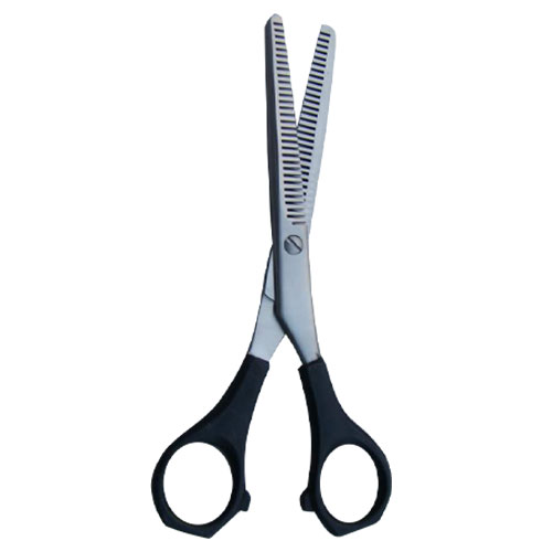 PET GROOMING SCISSOR