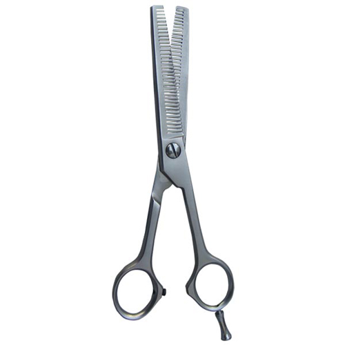 PET GROOMING SCISSOR