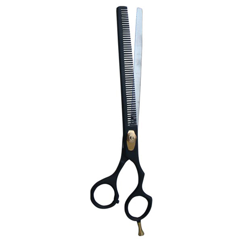 PET GROOMING SCISSOR