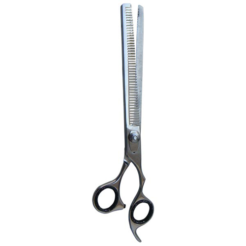 PET GROOMING SCISSOR