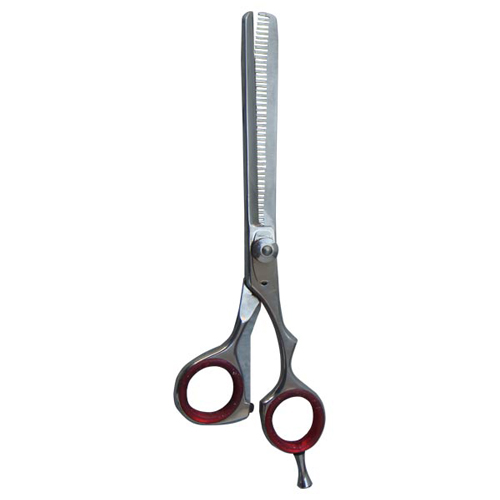 PET GROOMING SCISSOR