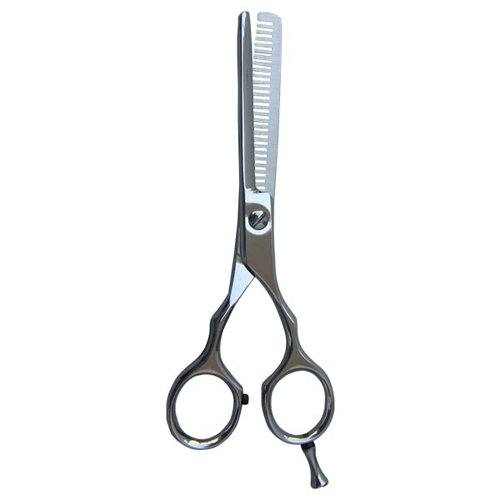 PET GROOMING SCISSOR