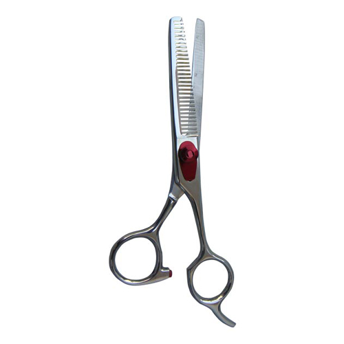 PET GROOMING SCISSOR