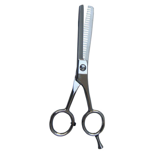 PET GROOMING SCISSOR