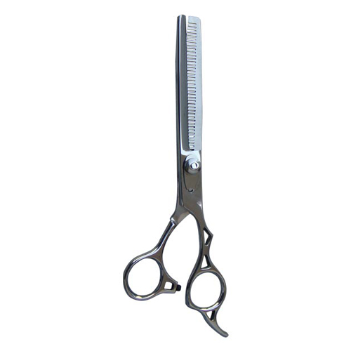 PET GROOMING SCISSOR