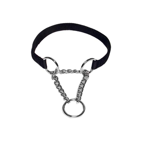 Dog Collars