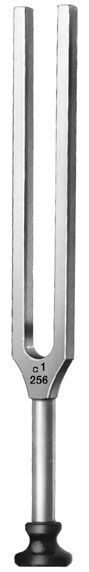 Tuning Forks