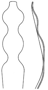 Intra Oral Retractors