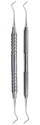 Periodontia Instruments