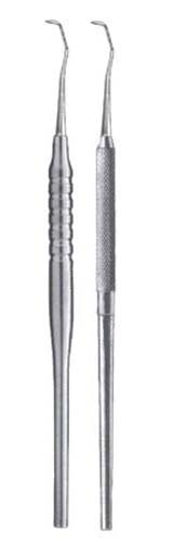 Periodontia Instruments
