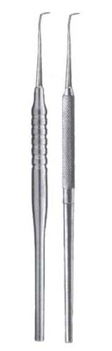 Periodontia Instruments