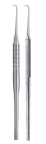 Periodontia Instruments