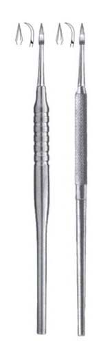 Periodontia Instruments