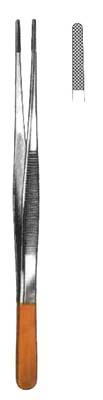 Dressing & Tissue Forceps