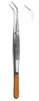 Dressing & Tissue Forceps