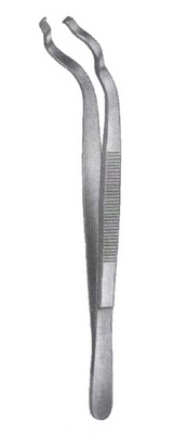  Towel Clamps Sterilizing