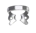 Rubber Dam Clamps