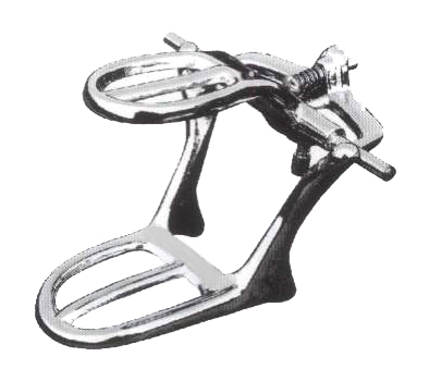 Articulator