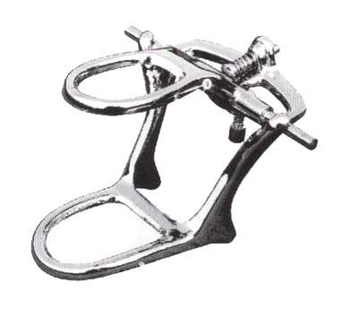 Articulator