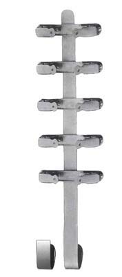 Chip Blowers, Water Syringes