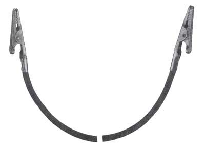 Chip Blowers, Water Syringes