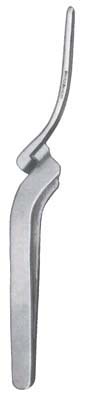 Crown Instruments Plaster Cutting Plier