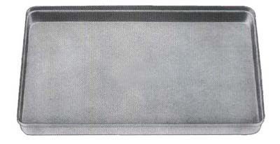 Stainless Steel Tray