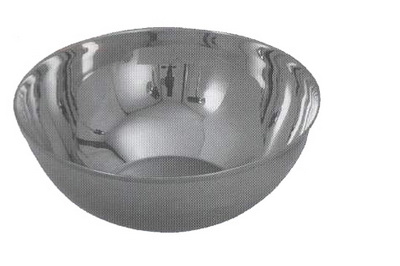 Stainless Steel Tray