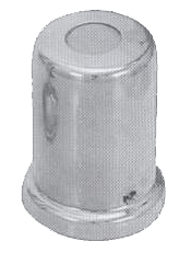 Stainless Steel Trays