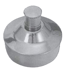 Stainless Steel Trays