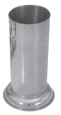 Stainless Steel Trays