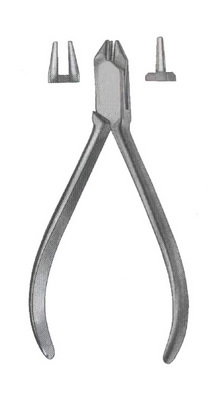 Pliers-For-Orthodontics-Prosthetics