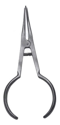 Orthodontics Instruments