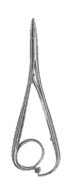 Orthodontics Instruments