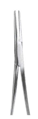 Orthodontics Instruments