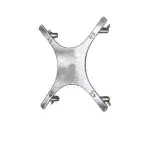 Orthodontics Instruments