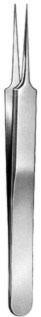 Jeweller Type Forceps
