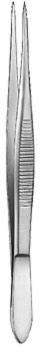 Splinter Forceps