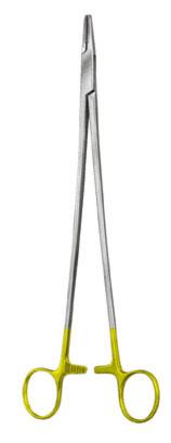 Needle Holders