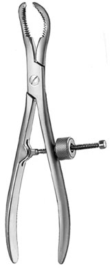 Reposition Forceps
