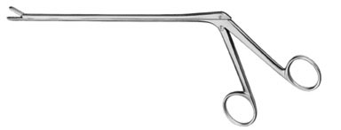 Laminectomy Rongeurs